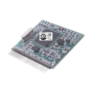 ماژول درایور اینورتر سینوسی خالص مدل EGS005 اصلی و کاملترین و باکیفیت ترین نمونه/ چیپ اصلی شامل تمام امکانات کامل نمونه نوع Q و AB با چیپ اصلی eg8025 از eg-micro/ اصلی و سفارش پارساژ دزاین از eg-micro